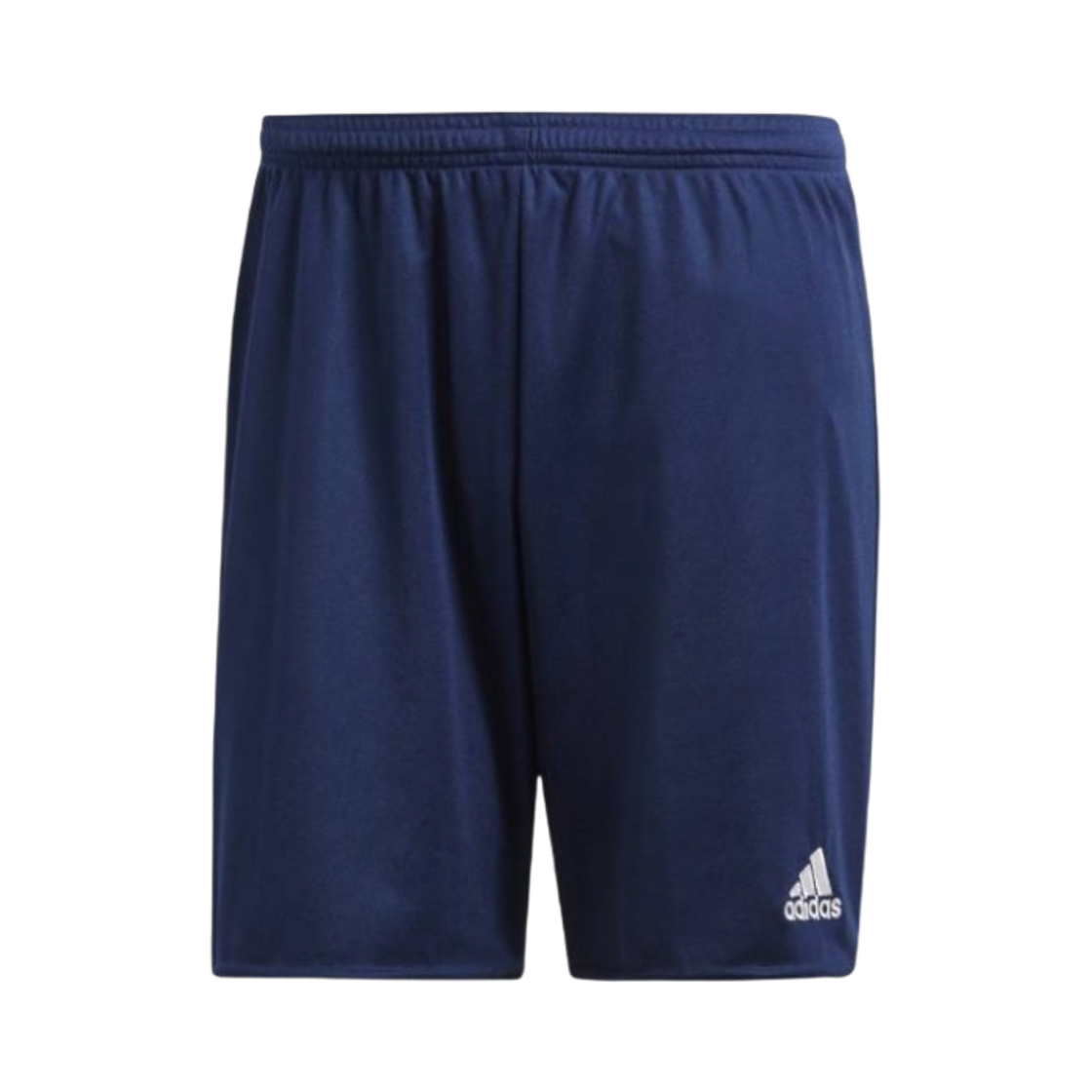 아디다스 파르마 16 쇼츠 다크 네이비 - KR 사이즈(Adidas Parma 16 Shorts Dark Navy - KR Sizing) - 1