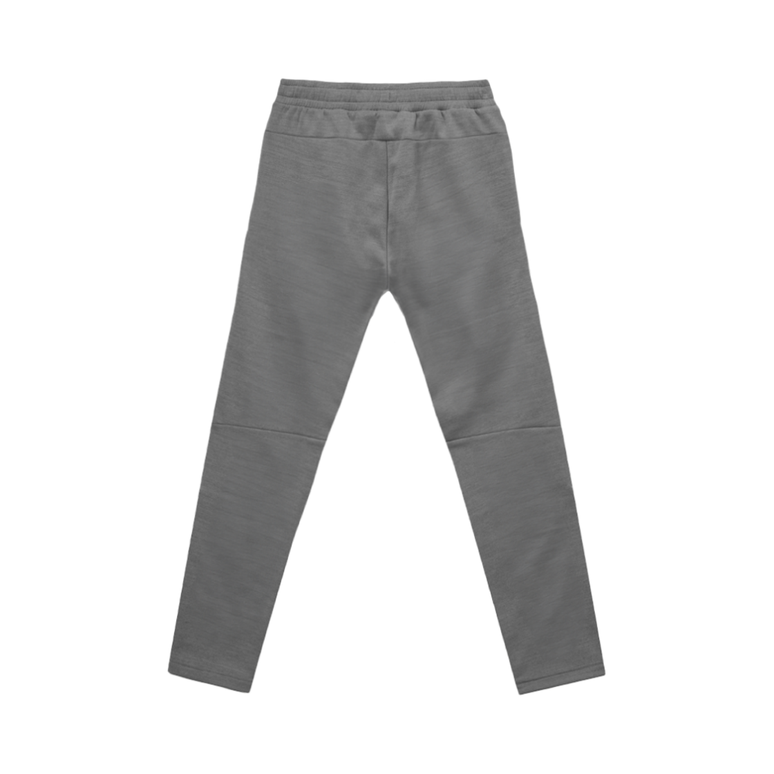 노스페이스 엠에이 웜업 팬츠 멜란지 그레이(The North Face MA Warm-Up Pants Melange Grey) - 2