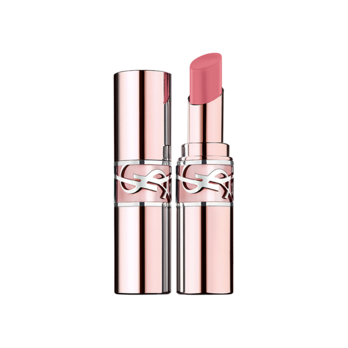 입생로랑 캔디 글로우 버터밤 44B 누드 라발리에(Yves Saint Laurent Candy Glow Butter Balm 44B Nude Lavalliere)
