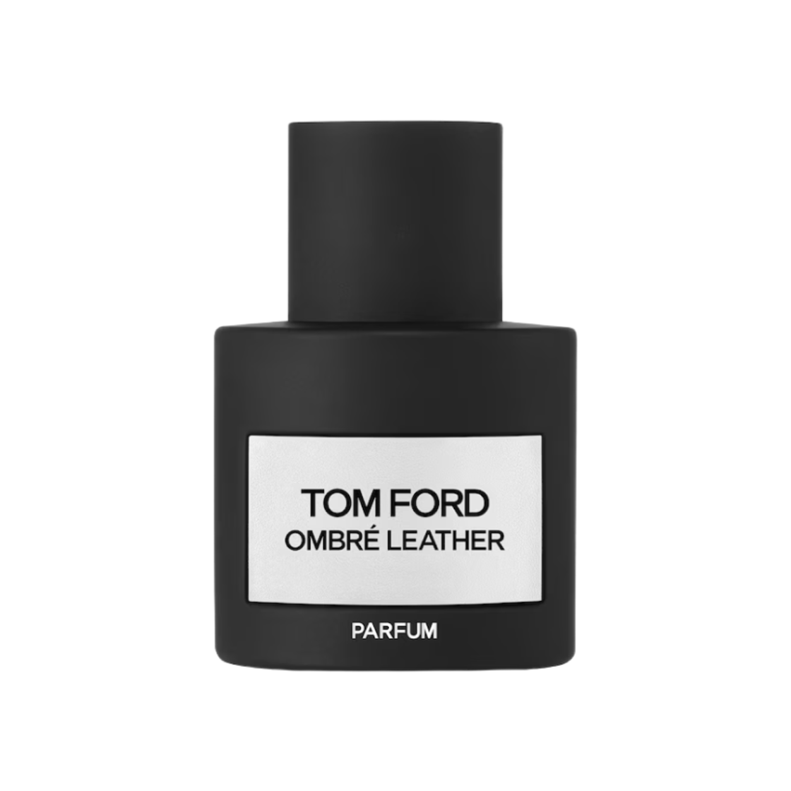톰포드 옴브레 레더 퍼퓸 50ml(Tom Ford Ombre Leather Parfum 50ml)