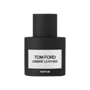 Tom Ford Ombre Leather Parfum 50ml