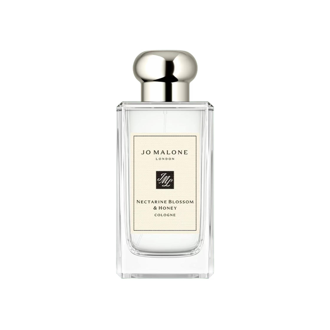 조 말론 넥타린 블라썸 & 허니 코롱 100ml(Jo Malone Nectarine Blossom & Honey Cologne 100ml)