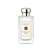 Jo Malone Nectarine Blossom & Honey Cologne 100ml