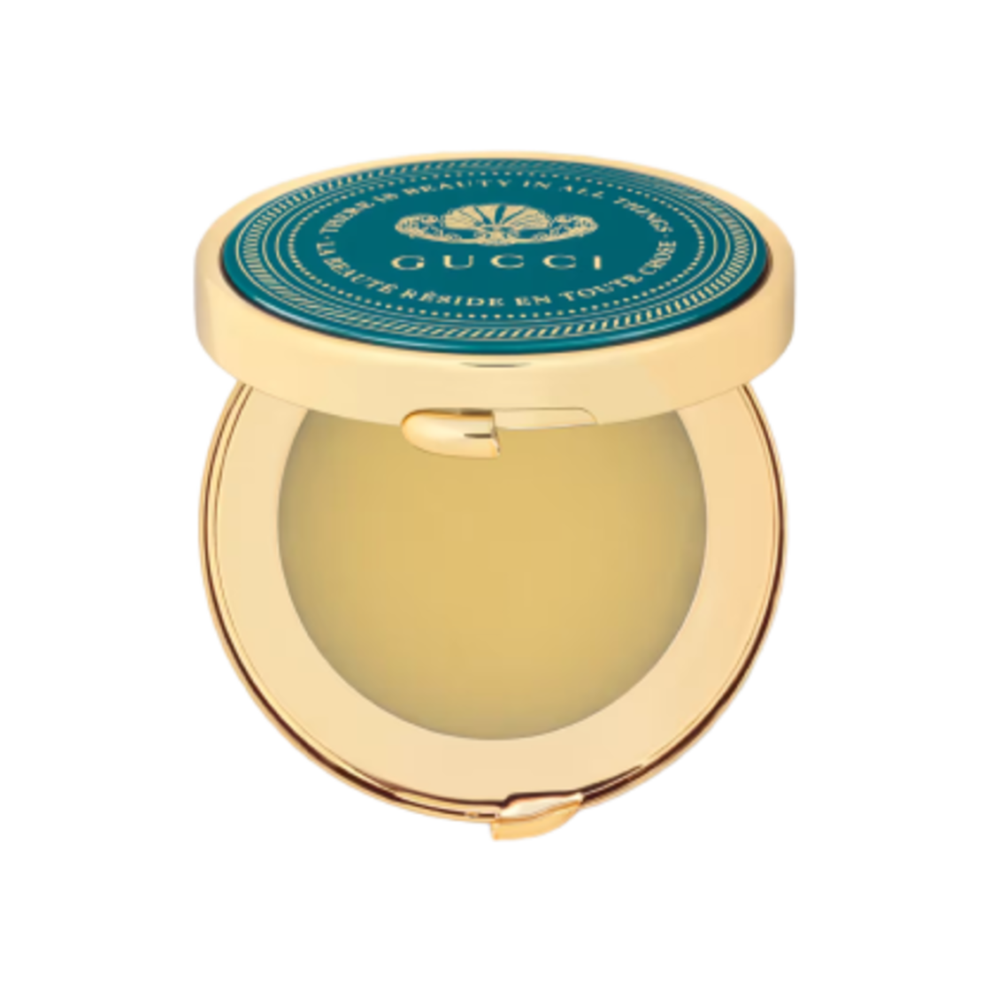 구찌 봄 너리싱 유니베셀 멀티 유즈 밤 8g(Gucci Baume Nourrissant Universel Nourishing Balm 8g)