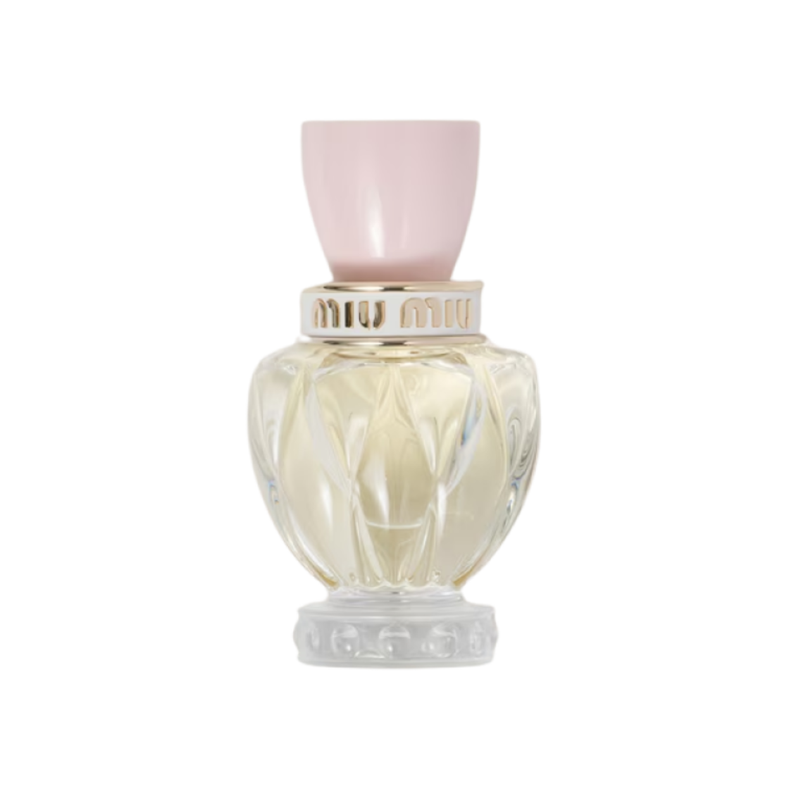 5A0231-ZX2-F0Z99 Miu Miu Twist Eau De Toilette 30ml
