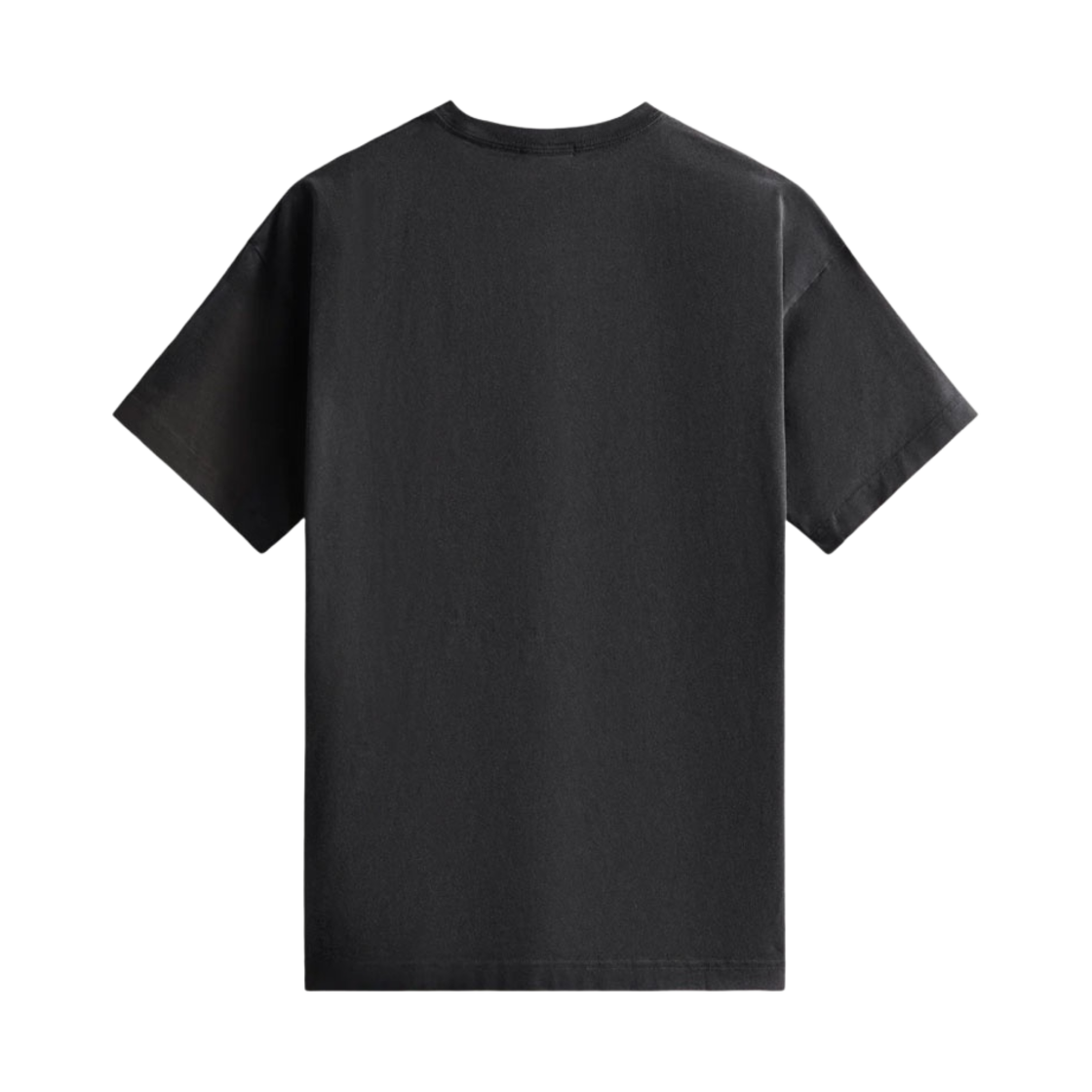 키스 x 콜롬비아 PFG 풀 문 빈티지 티셔츠 블랙(Kith x Columbia PFG Full Moon Vintage T-Shirt Black) - 2