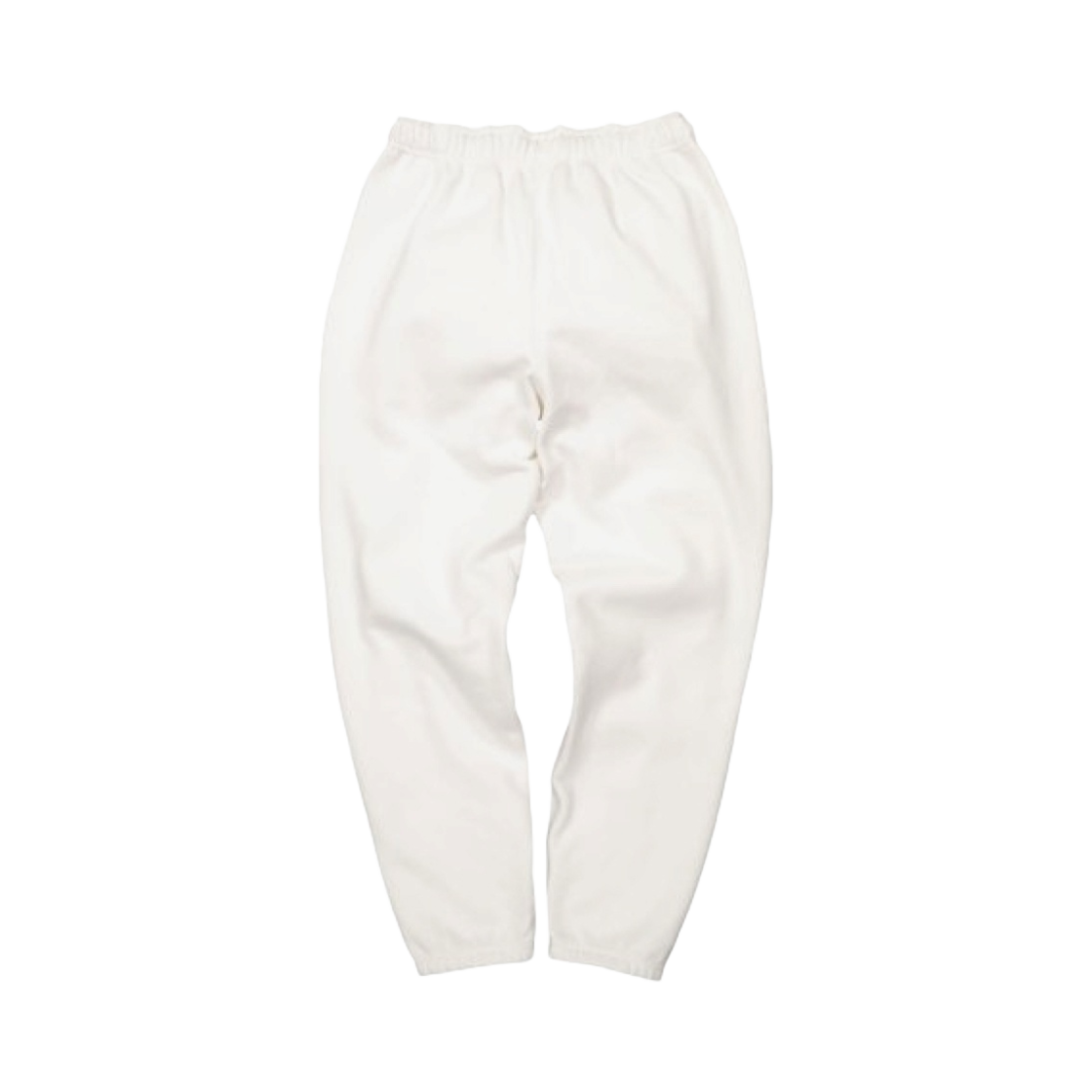 나이키 M NRG 스웨트팬츠 화이트(Nike M NRG Sweatpants White) - 2