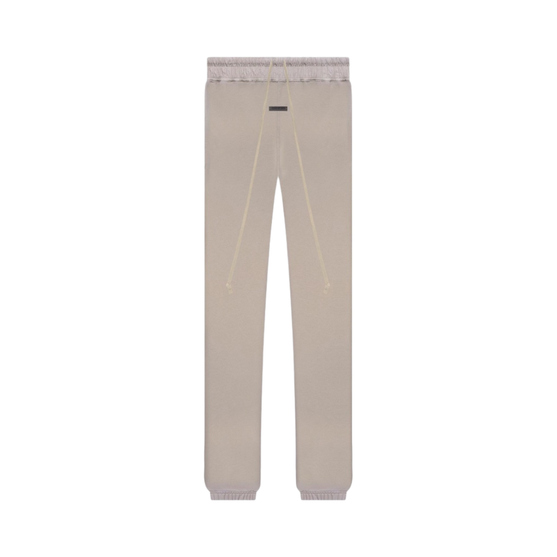 피어 오브 갓 더 빈티지 스웨트팬츠 빈티지 파리 스카이(Fear of God The Vintage Sweatpants Vintage Paris Sky)