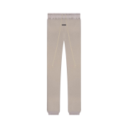 Fear of God The Vintage Sweatpants Vintage Paris Sky