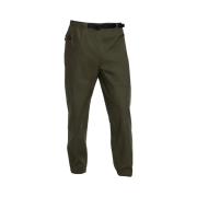 Nike ACG Trail Pants Cargo Khaki - Asia