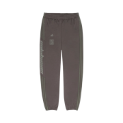 Adidas Yeezy Calabasas Track Pants Umber Core