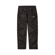 Nike x Bode Scrimmage Pants Shadow Brown - US/EU