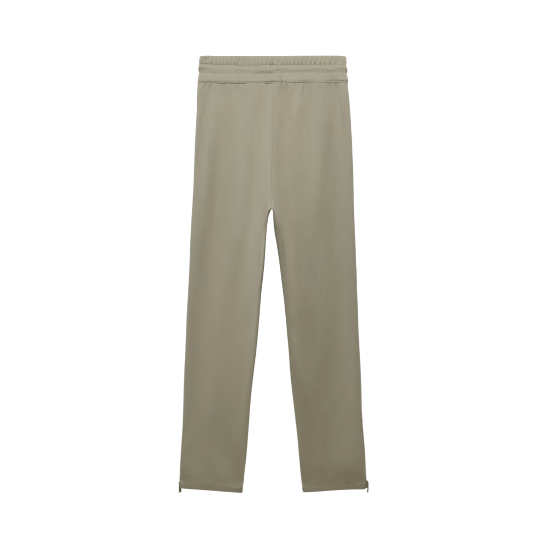 아디다스 x 피어 오브 갓 애슬레틱스 트랙 팬츠 클레이 - KR 사이즈(Adidas x Fear Of God Athletics Track Pants Clay - KR Sizing) - 2