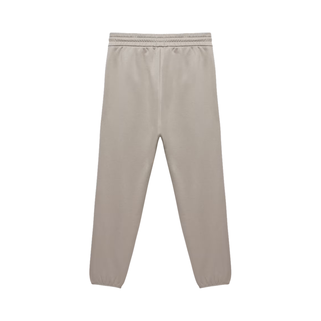아디다스 x 피어 오브 갓 애슬레틱스 H 팬츠 퍼티 베이지 - US 사이즈(Adidas x Fear of God Athletics H Pants Putty Beige - US Sizing) - 2