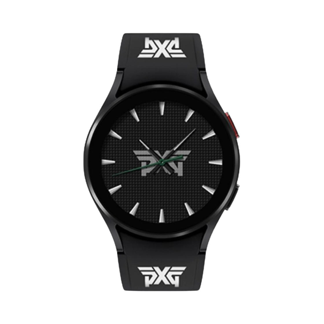 삼성 갤럭시 워치4 44mm 피엑스지 골프 에디션 (국내 정식 발매 제품)(Samsung Galaxy Watch4 44mm PXG Golf Edition (Korean Ver.)) - 1