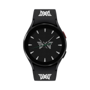 Samsung Galaxy Watch4 44mm PXG Golf Edition (Korean Ver.)
