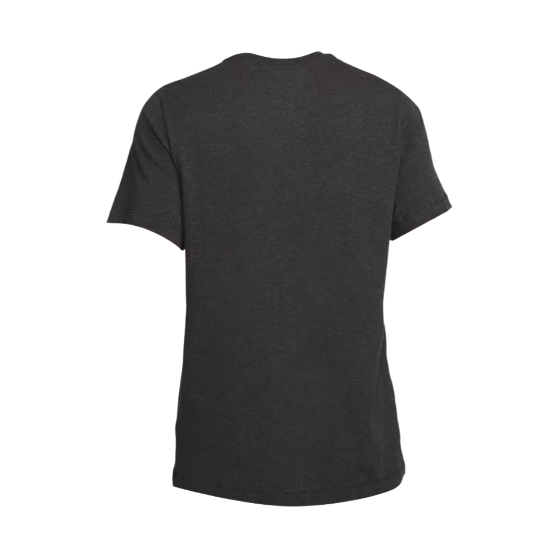 나이키 NSW 클럽 서스테너빌리티 티셔츠 블랙(Nike NSW Club Sustainability T-Shirt Black) - 2