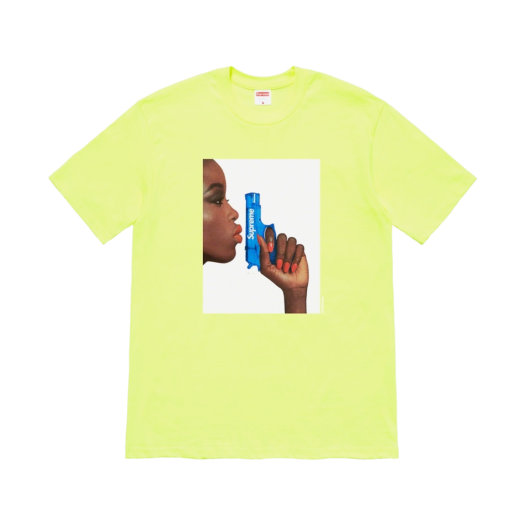 썸네일 7