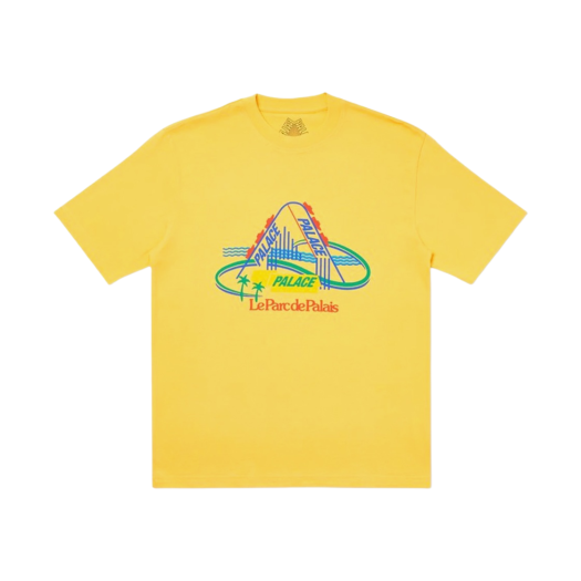 썸네일 6