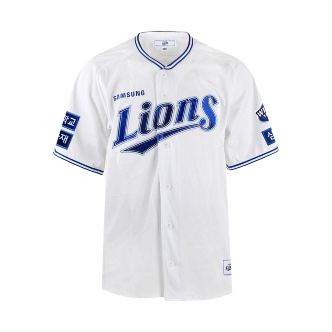 Samsung Lions | KREAM