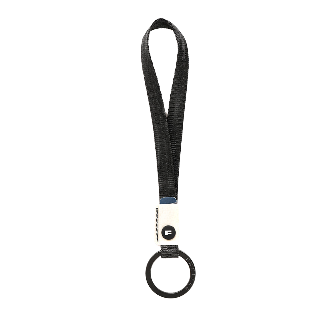 F231 ED 0116 [S등급] FREITAG Unisex F231 ED 0116 Keyring