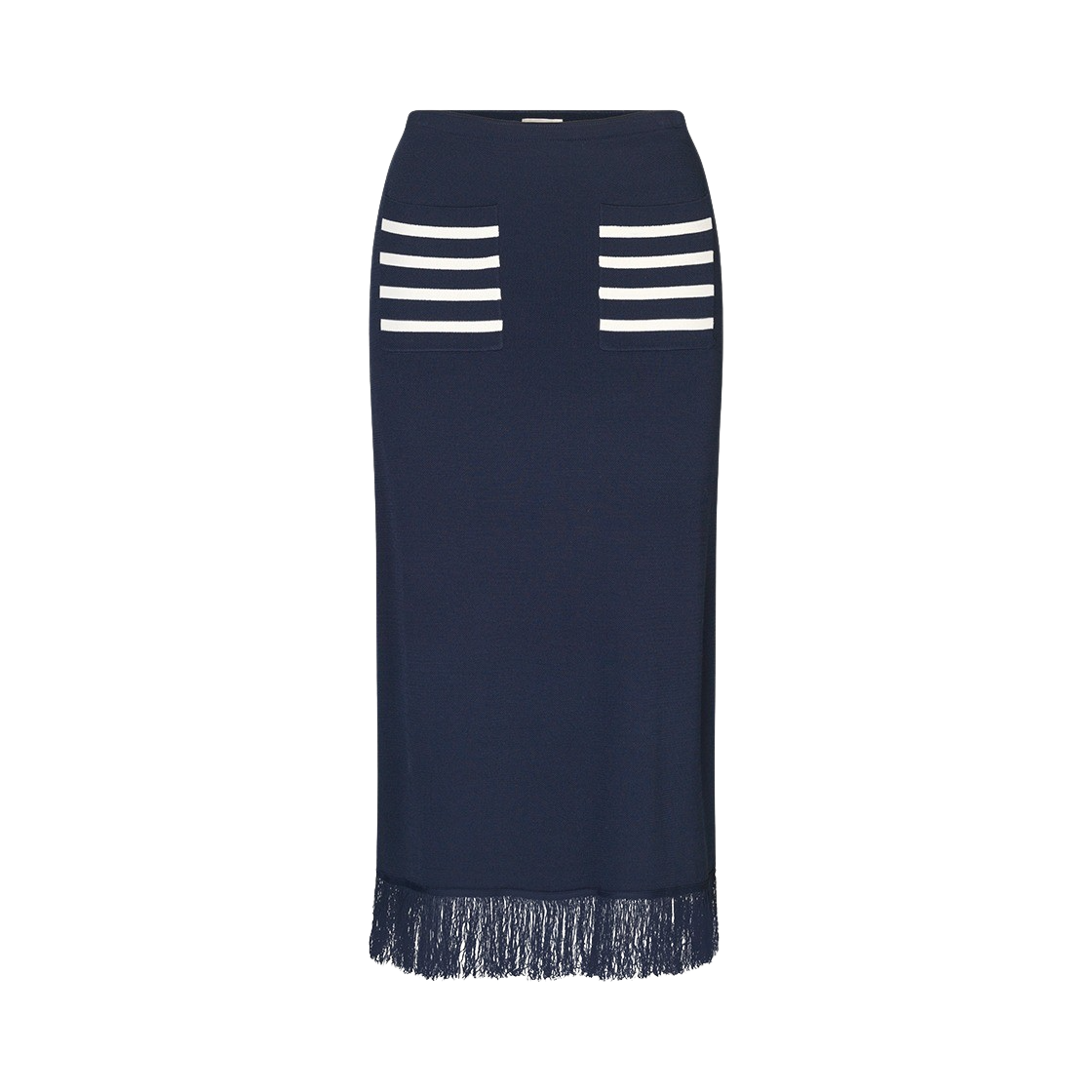 KW4BSKLBP07NY Baum und Pferdgarten Women Callis Blue Sailor