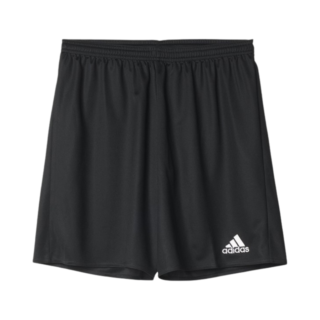 아디다스 파르마 16 쇼츠 블랙 - US 사이즈(Adidas Parma 16 Shorts Black - US Sizing) - 1