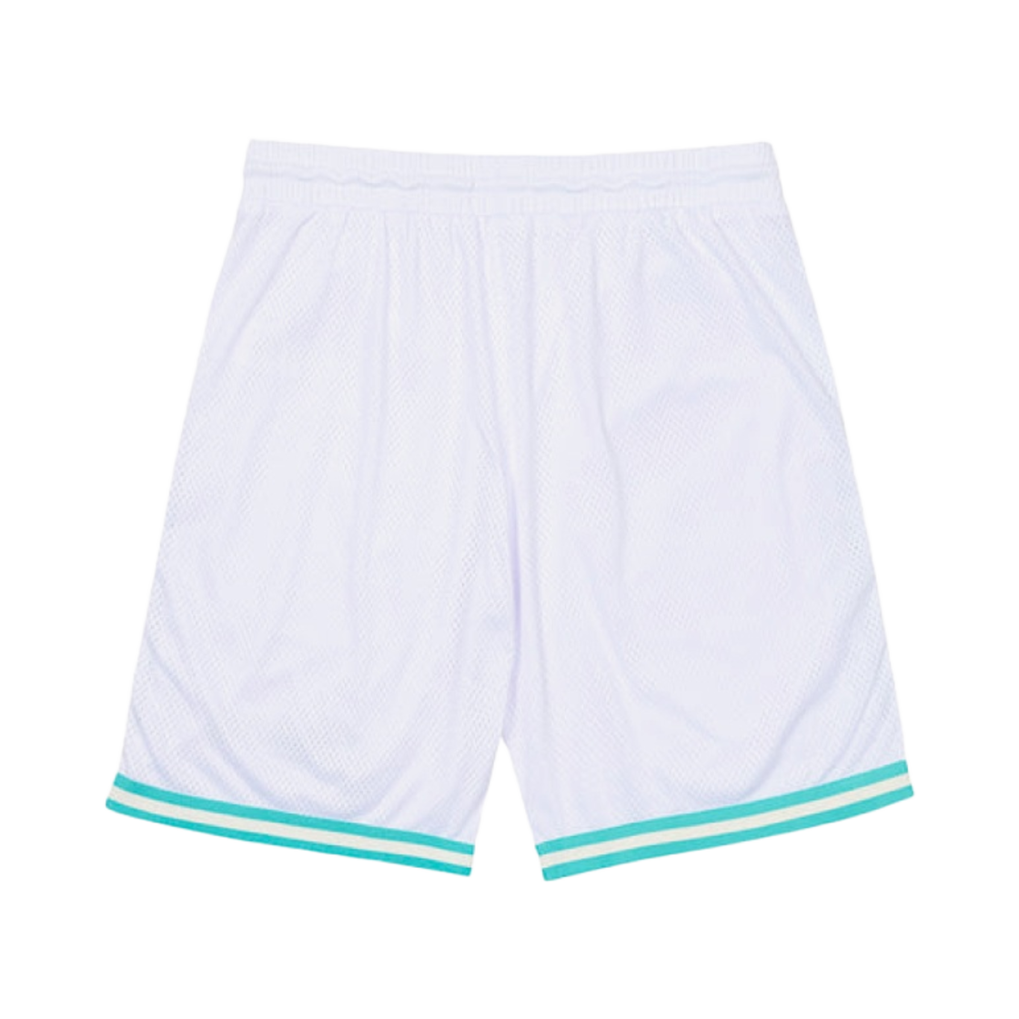 팔라스 MVP 쇼츠 화이트 - 23SS(Palace MVP Shorts White - 23SS) - 2
