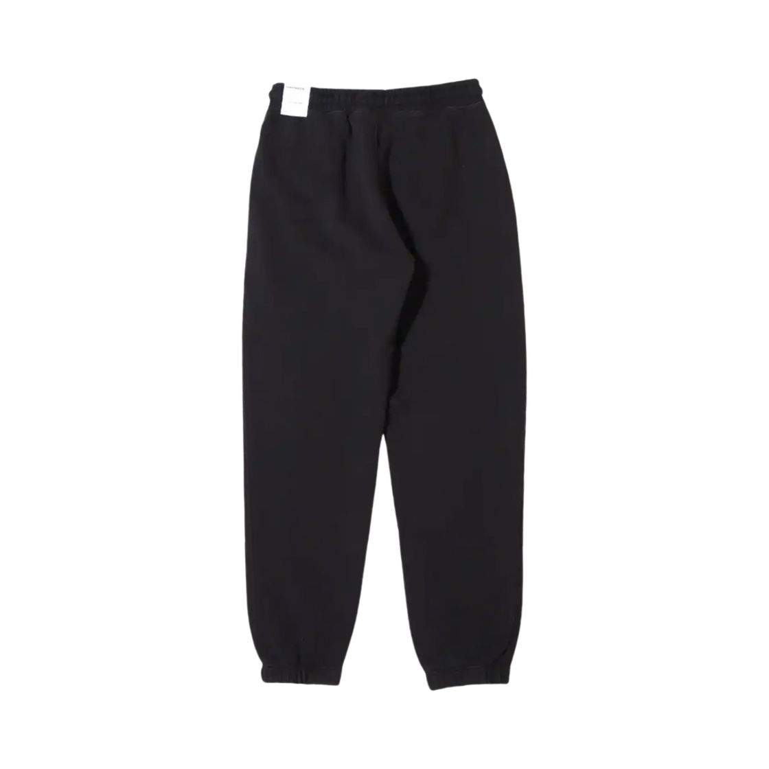 (W) 조던 x 셸프라이프 팬츠 블랙 - 아시아((W) Jordan x Shelflife Pants Black - Asia) - 2