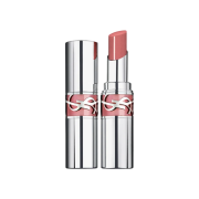 Yves Saint Laurent Loveshine Watershine Lipstick 150 Nude Lingerie