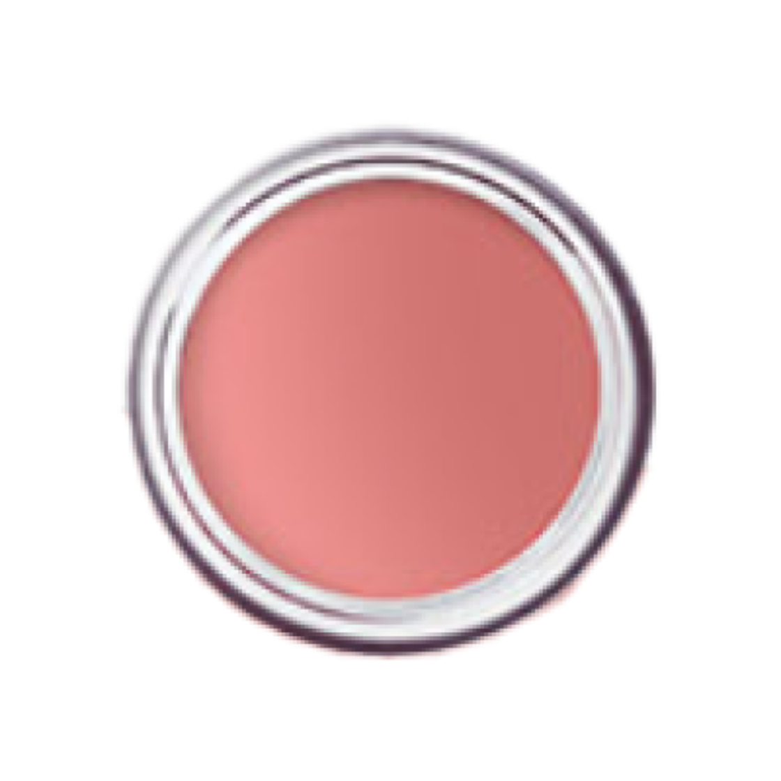 바비 브라운 뉴 팟 루즈 벨벳 매트 뮤티드 피치(Bobbi Brown New Pot Rouge Velvet Matte Muted Peach) - 1