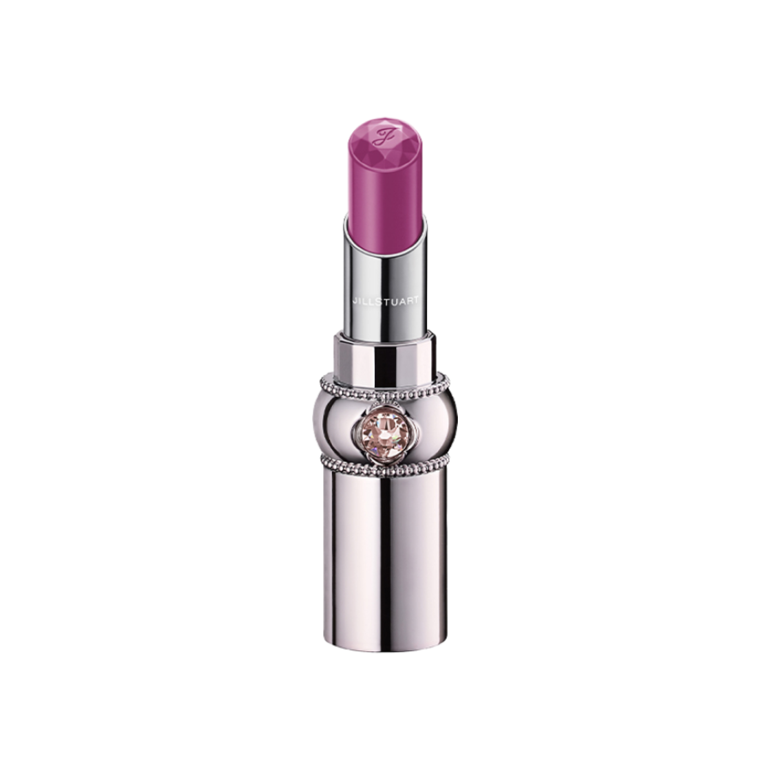 - Jillstuart Beauty Lip Glow Serum Balm No.3 Cassis Swing