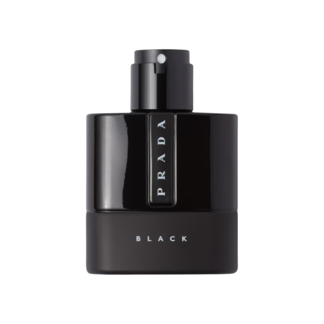 2A1155-2HC5-F0Z99 Prada Luna Rossa Black 50ml
