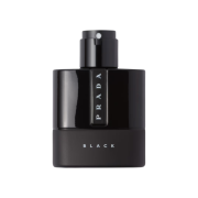 Prada Luna Rossa Black 50ml