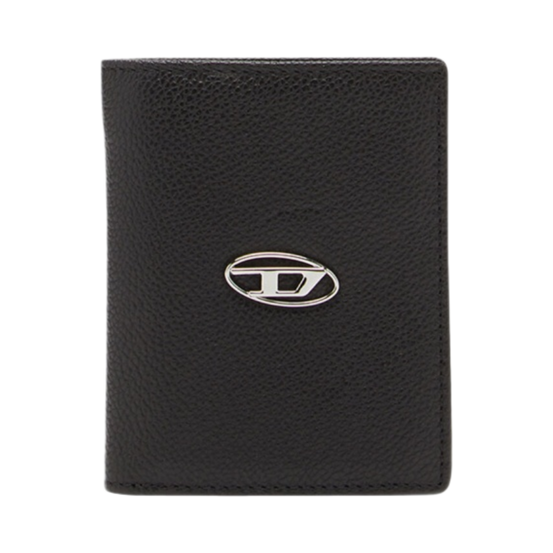 디젤 카밀 월렛 블랙(Diesel Camille Wallet Black)