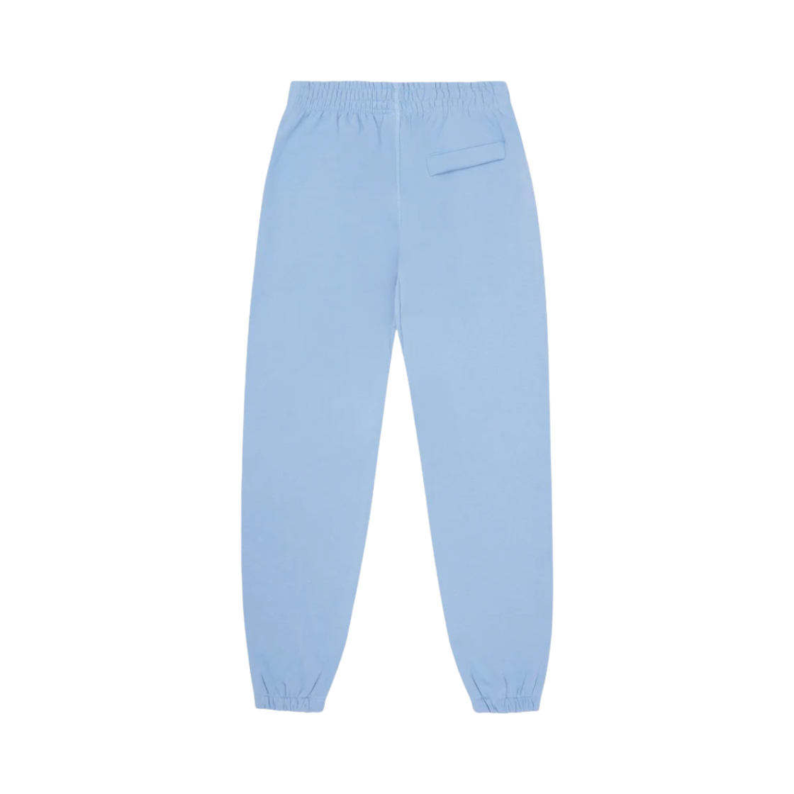 코르테이즈 5 스타즈 바텀 베이비 블루(Corteiz 5 Starz Bottoms Baby Blue) - 2