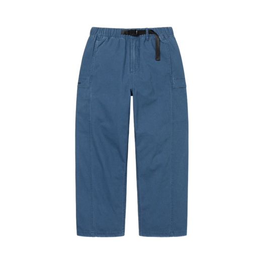 Supreme Nike ACG Belted Denim Pant Msize Supreme/Nike ACG Belted