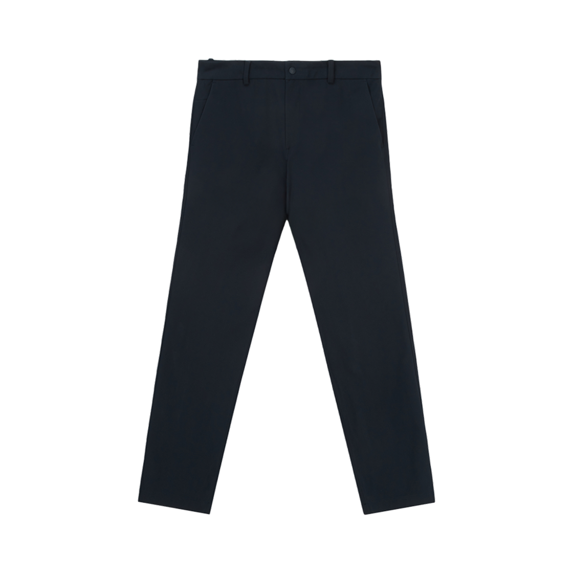 NP6KR25B The North Face Always Pants Dark Navy - 25SS