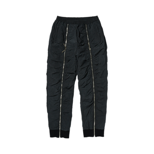 THUG CLUB a wingless bird Pants サイズ 4 ☆送料・関税込☆THUG CLUB☆a wingless bird Pants☆