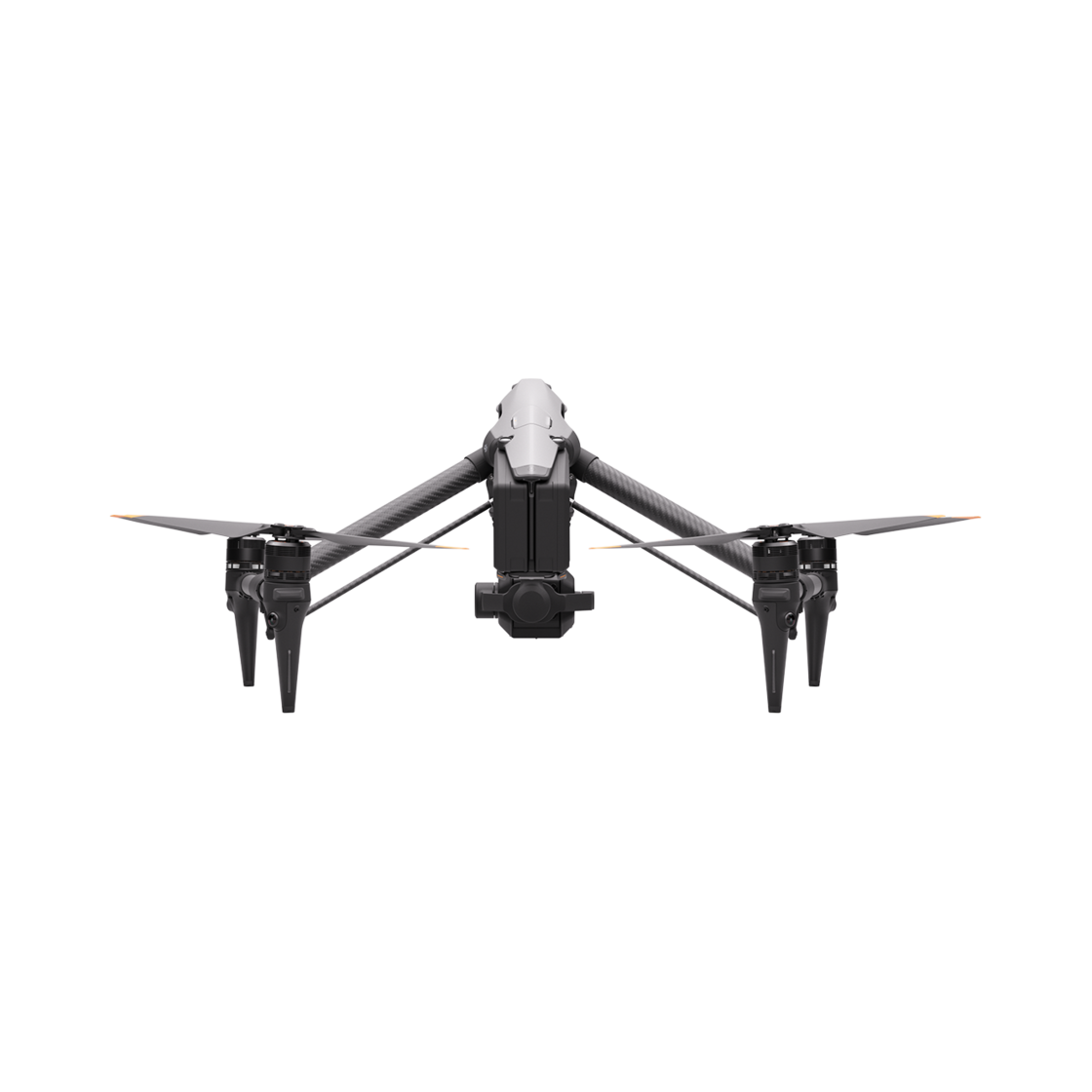 6941565968968 DJI Inspire 3