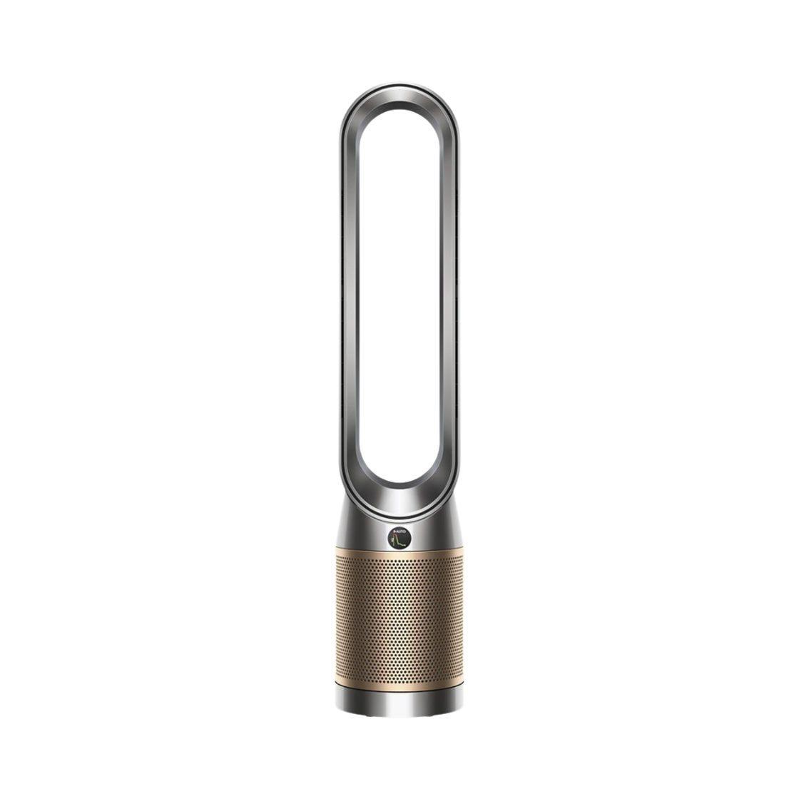 다이슨 공기청정기 쿨 포름알데히드 니켈 골드 (국내 정식 발매 제품)(Dyson Purifier Cool Formaldehyde Nickel Gold (Korean Ver.)) - 1