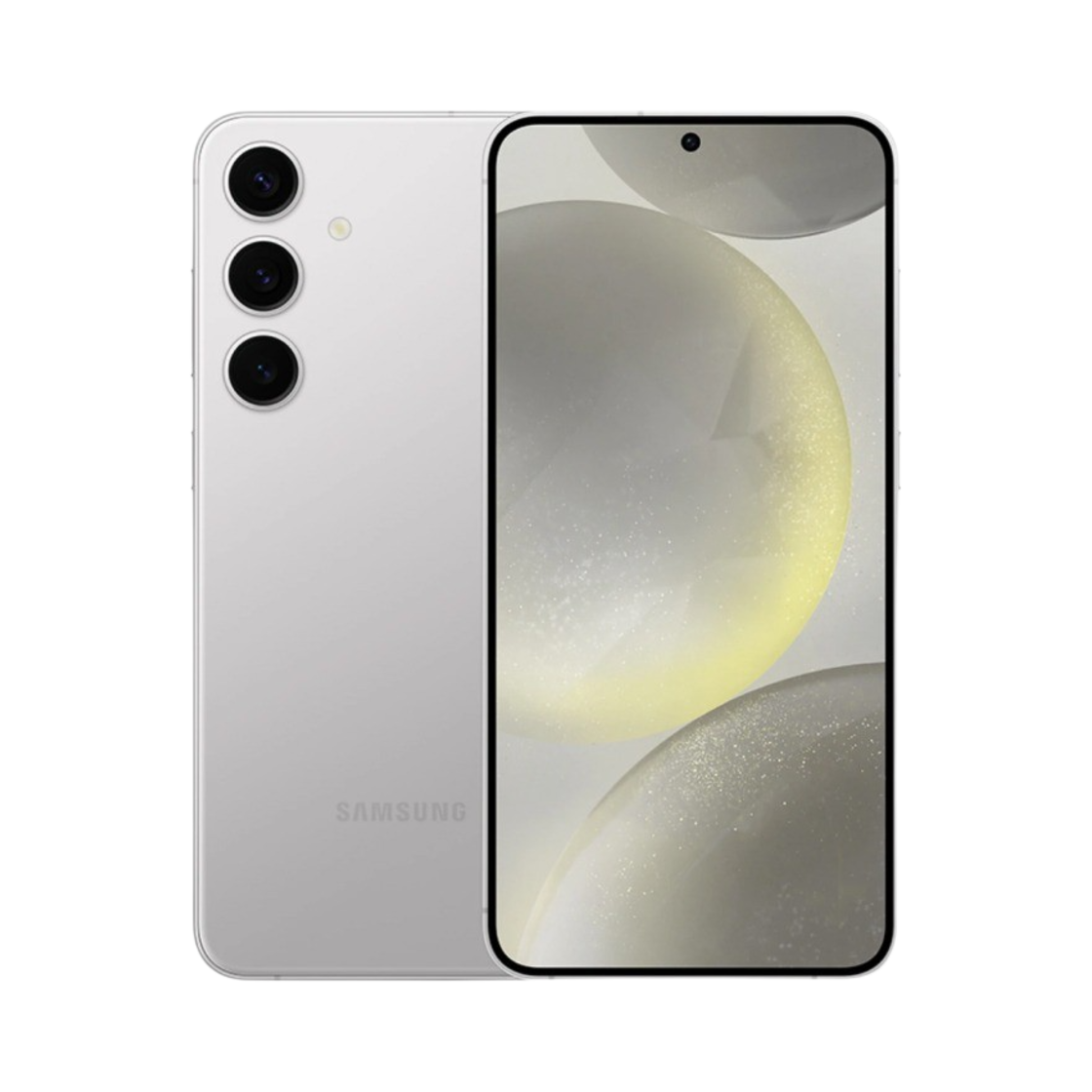 [A등급] 리퍼비시 갤럭시 S24+ 256기가 마블 그레이