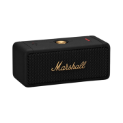 Marshall EmbertonII Black & Brass (Korean Ver.)