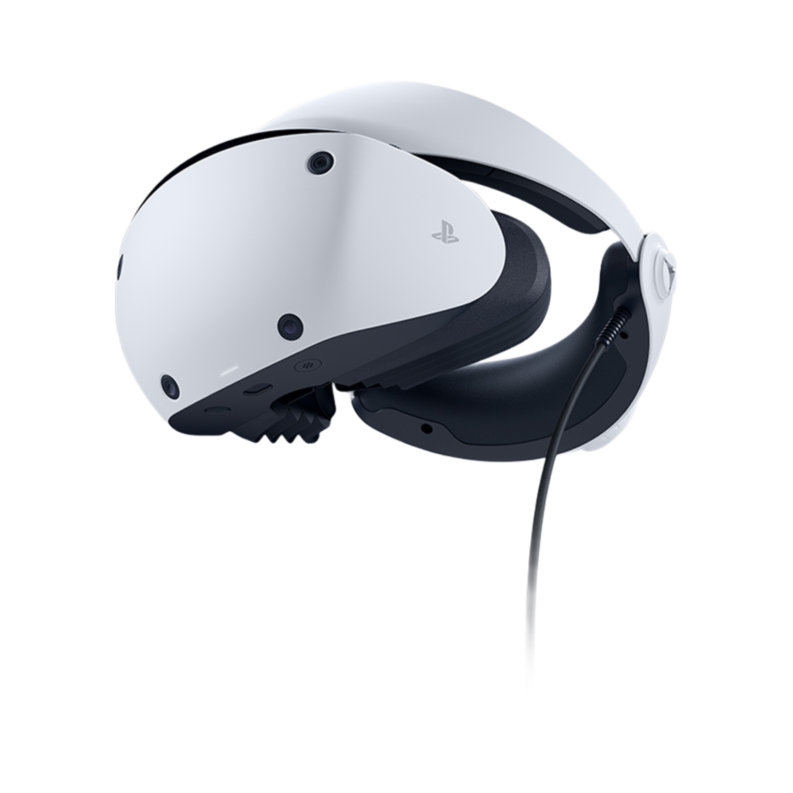 CFI-ZVR1G Playstation VR2