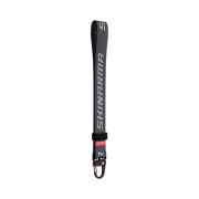 Skinarma Scout Handstrap Grey