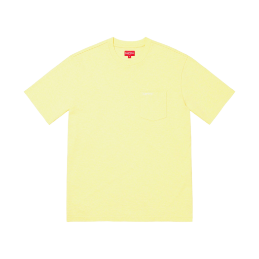 썸네일 4