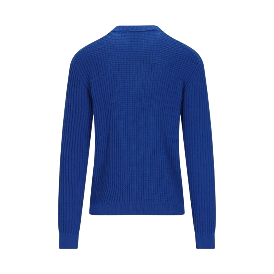 トップス KIKO KOSTADINOV 23AW SORELLE JUMPER KIKO KOSTADINOV 23AW SORELLE JUMPER