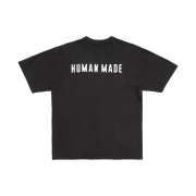 Human Made Graphic T-Shirt #11 Black