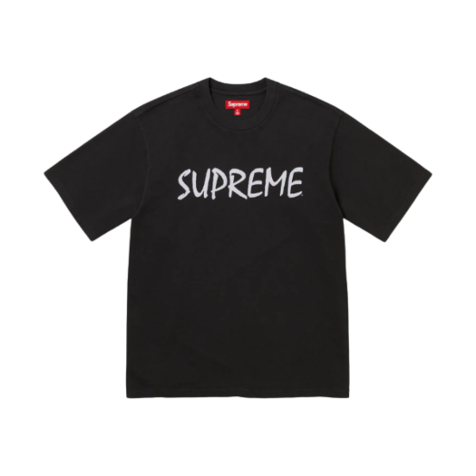 썸네일 1