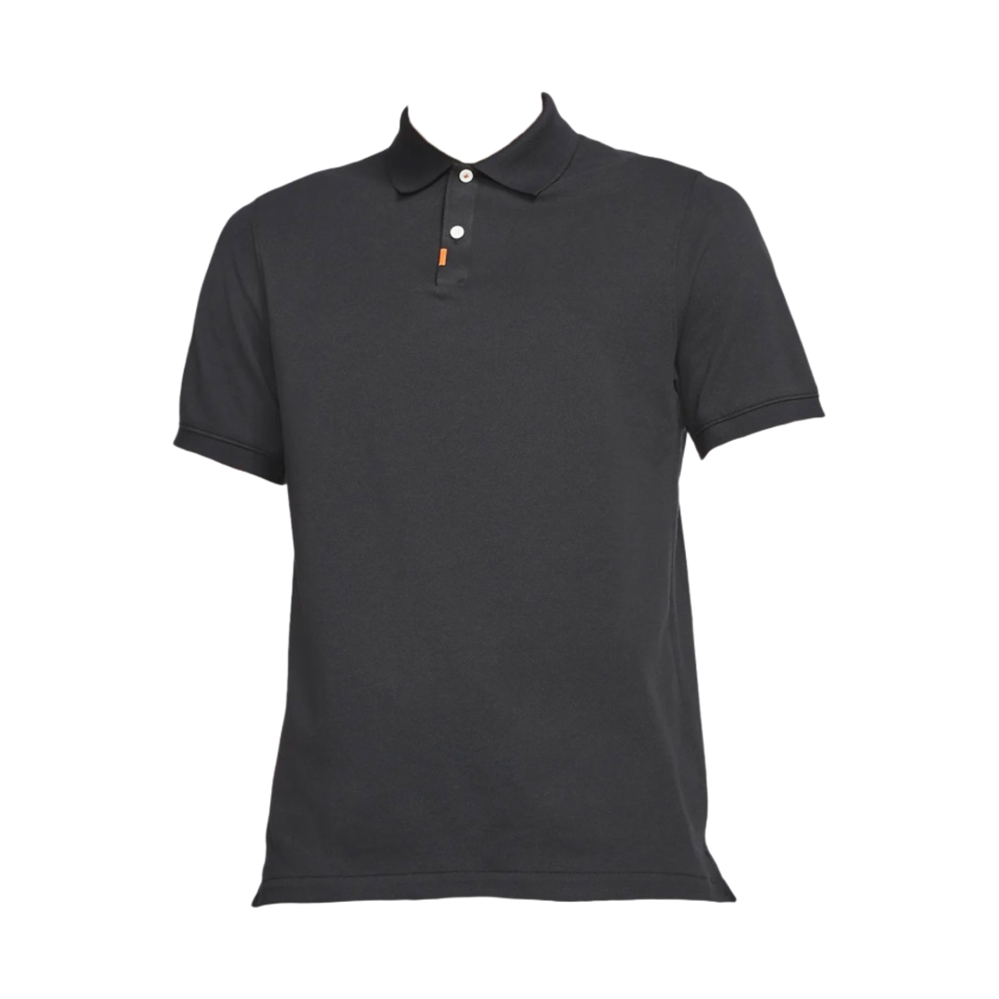 나이키 드라이핏 폴로 블랙 - US/EU(Nike Dri-Fit Polo Black - US/EU) - 1
